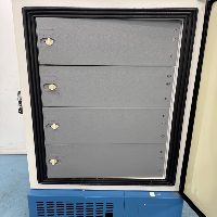 Z-Sci Biomedical Freezer image 3